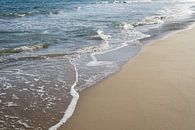 Zand en zee van Montepuro thumbnail