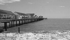Quai de Southwold