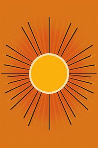 Soleil de Bohème