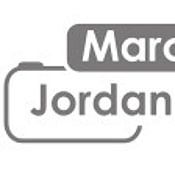 Marc J. Jordan Profilfoto