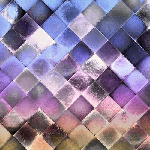 CHECKED DESIGN II-v17