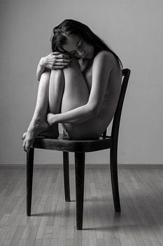 acte sensuel