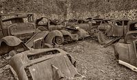 oradour sur glâne
