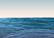 ocean by artmaster thumbnail