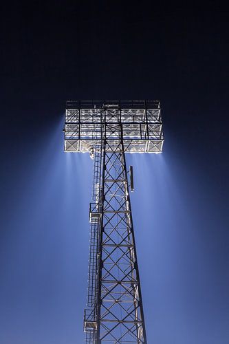 Feijenoord stadium 47