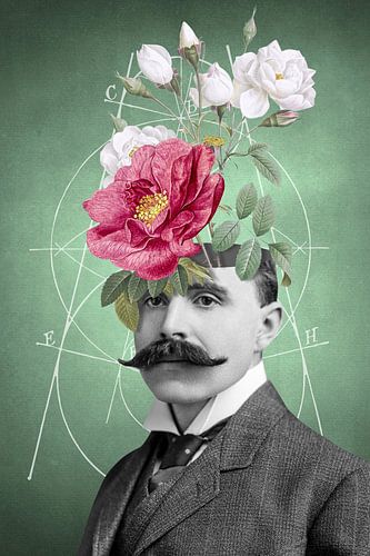 Science can't Explain