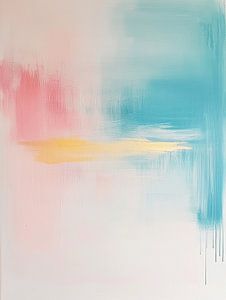 Farben | Farbgeflüster