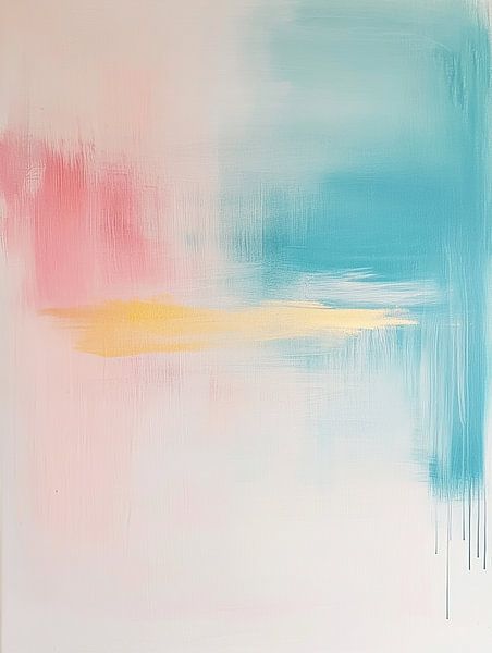 Colours | Colour Whispers by Zen and More