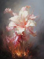 Elegante bloemen