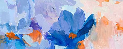 Lieflijke Bloesem no.5