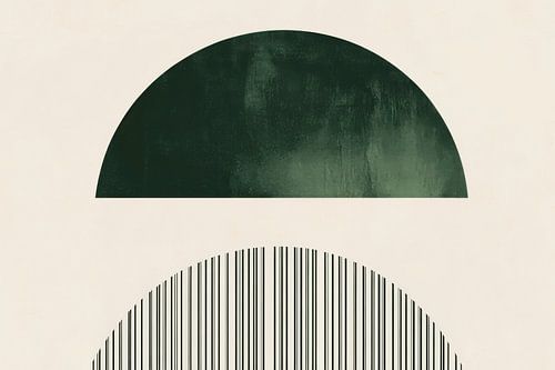 Geometrische vormen