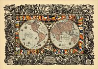 This World of Ours