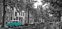 VW Camper