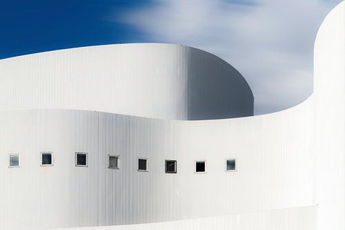 Schauspielhaus Düsseldorf