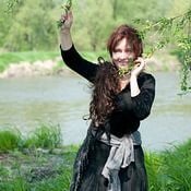 Sandu Brus photo de profil