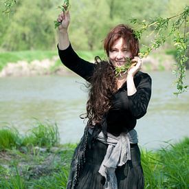 Sandu Brus Profile picture