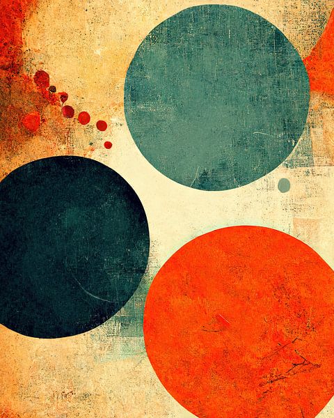 Abstract van Bert Nijholt