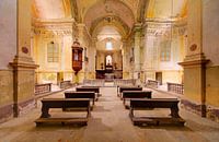 Eglise S. R.