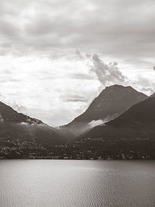 Bellano