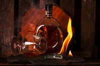 whisky