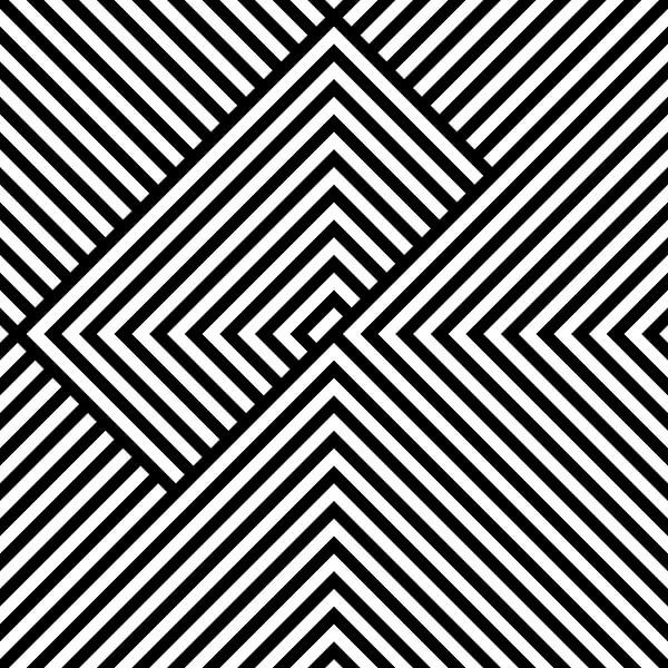 ID=1:1-10-39 | V=048-11 von Gerhard Haberern