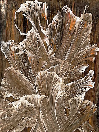 Het recht van beweging