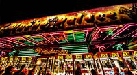kermis