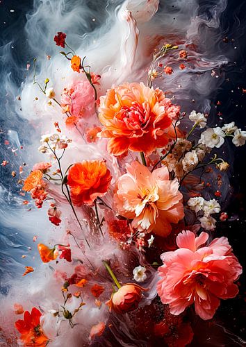 Bouquet dynamique_05