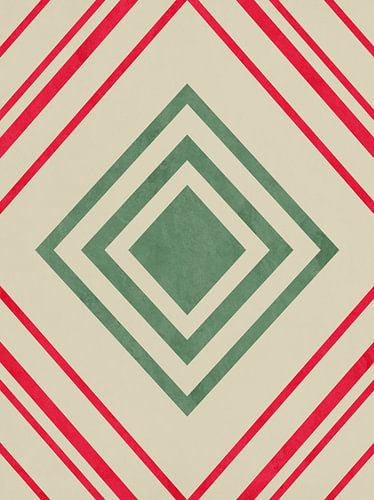 Geometrische Sternkunst