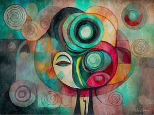 „Sanfte Resonanzen“