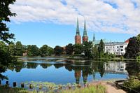 Kathedraal van Lübeck
