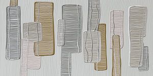 Formes bohémiennes