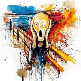 Cri 2.0 sur ARTemberaubend