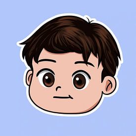 Ezhar Art Profilfoto