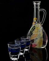 Ouzo