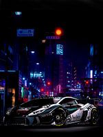 lamborghini_huracan