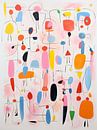 Jonathan van Lucy Brown thumbnail