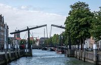 Dordrecht