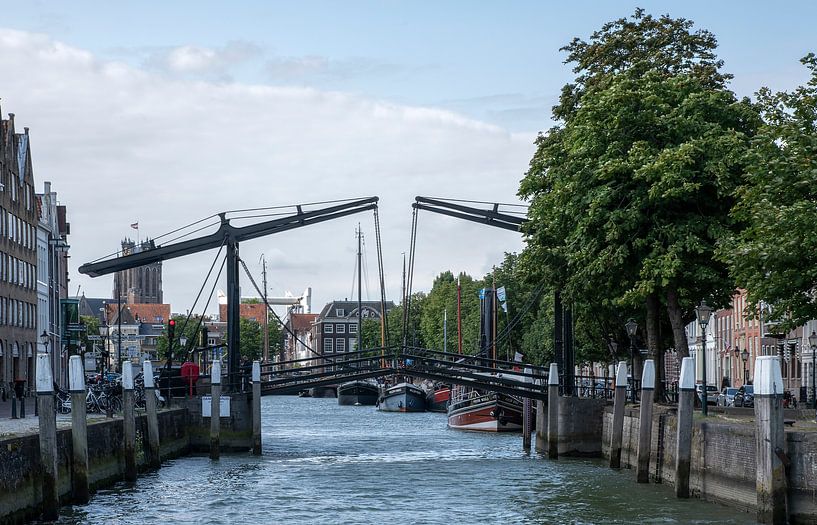 Dordrecht par jacky weckx