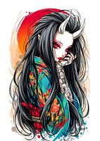 Nezuko
