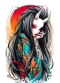 Nezuko