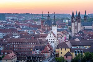 Würzburg
