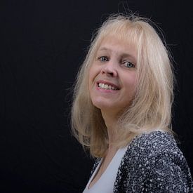 Berly Damman Profilfoto