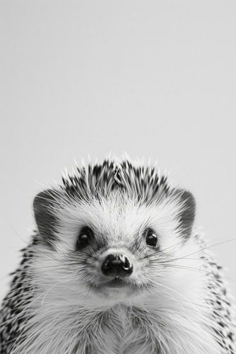 Egel