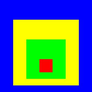 Kleur-permutatie | ID=14 | V=05 | P #04-R