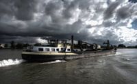 Rivers by Henk Miedema thumbnail