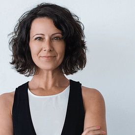 Karlijn Versteeg profielfoto