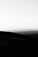 Shadows of the mountains - Türkiye Series