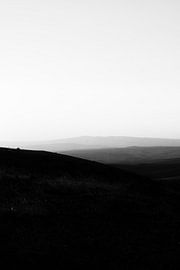 Shadows of the mountains - Türkiye Series
