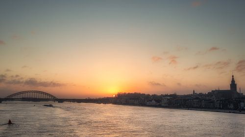 Nijmegen ontwaakt #2